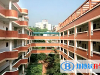 2025潍坊中考地理满分是多少？