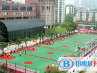 2025烟台中考地理满分是多少？
