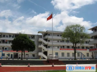 桂林高中所有学校高考成绩排名