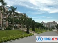 2025朔州市中考数学满分是多少？