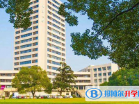 2025合肥中考历史满分是多少？