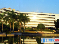 2025安庆中考历史满分是多少？