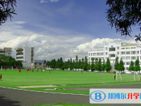 2025芜湖中考历史满分是多少？