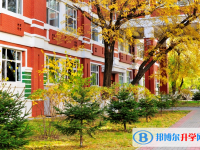 2025盐城中考数学满分是多少？