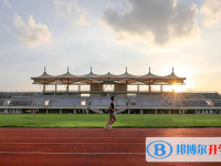 2025铜陵中考道德与法制满分是多少？