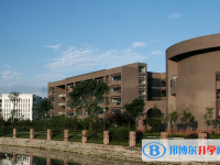 2025黄山中考道德与法制满分是多少？