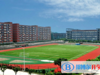 2025滁州中考道德与法制满分是多少？
