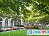 2025亳州中考道德与法制满分是多少？