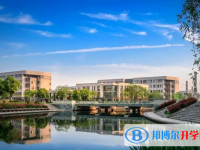2025淮南中考道德与法制满分是多少？