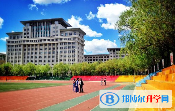 2023淮北中考化学满分是多少？