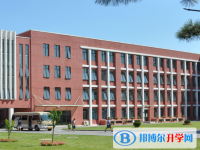 2025淮南中考化学满分是多少？