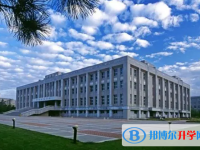 2025芜湖中考化学满分是多少？