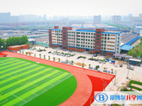 2025铜陵中考生物满分是多少？