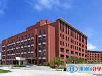 2025安庆中考生物满分是多少？