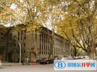 2025铜陵中考物理满分是多少？
