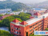 2025池州中考物理满分是多少？