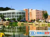 2025黄山中考物理满分是多少？