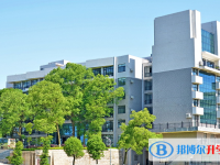 2025宣城中考物理满分是多少？