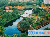 2025马鞍山中考物理满分是多少？