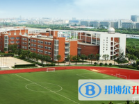 2025安庆中考物理满分是多少？