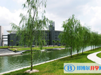 2025亳州中考物理满分是多少？