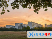 2025淮南中考物理满分是多少？