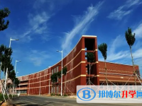 2025蚌埠中考物理满分是多少？