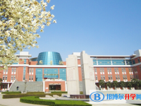 2025亳州中考数学满分是多少？