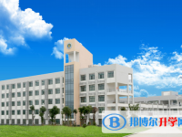 2025蚌埠中考数学满分是多少？
