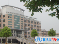 2025黄山中考英语满分是多少？