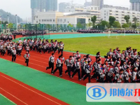 2025山南地区中考英语满分是多少？