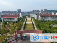 2025淮南中考语文满分是多少？