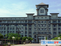 2025宿州中考数学满分是多少？