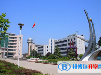 2025亳州中考英语满分是多少？