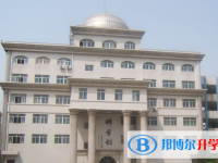 2025安庆中考语文满分是多少？