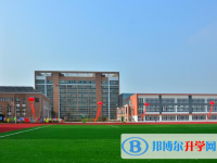 2025滁州中考语文满分是多少？