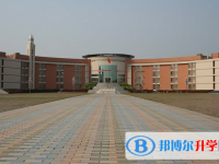 2025阜阳中考语文满分是多少？