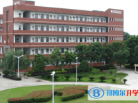 2025蚌埠中考语文满分是多少？