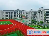 2025江孜中考历史满分是多少？