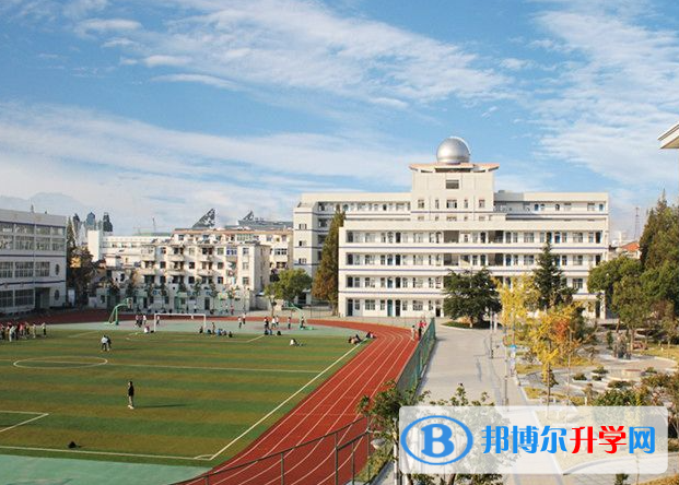 2023宣城中考数学满分是多少？