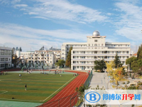 2025宣城中考数学满分是多少？
