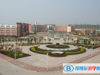 2025三明中考地理满分是多少？