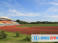 2025淮北中考数学满分是多少？
