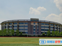 2025安庆中考数学满分是多少？
