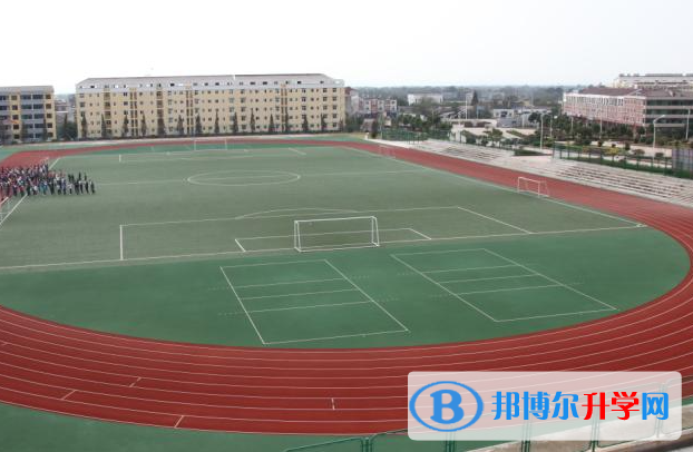 2023马鞍山中考数学满分是多少?