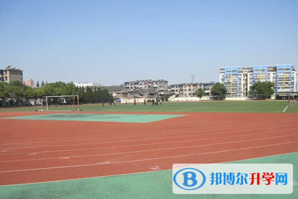 2023合肥中考语文满分是多少?