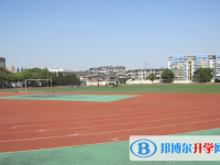 2025合肥中考语文满分是多少？