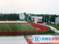 2025芜湖中考语文满分是多少？