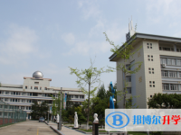 2025亳州中考语文满分是多少？