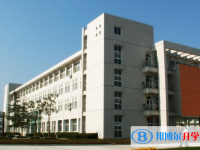 2025宿州中考语文满分是多少？